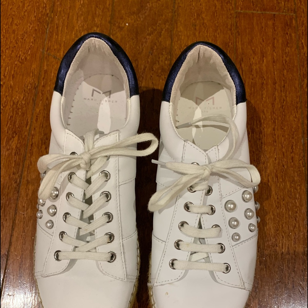 Marc Fisher Sneakers
